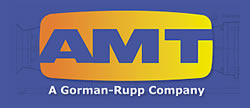 AMT- Gorman Rupp Company