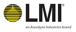 LMI - Accudyne Industries