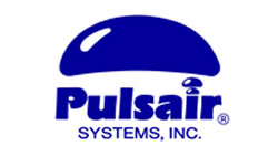 Pulsair Systems