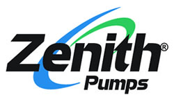 Zenith Pumps
