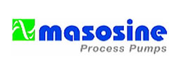 Masosine Process Pumps