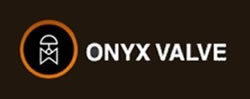 Onyx Valve