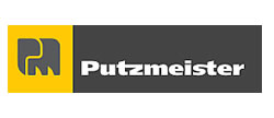 Putzmeister