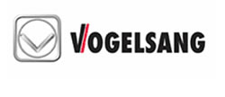Vogelsang