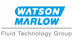 Watson Marlow