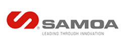 Samoa Industrial