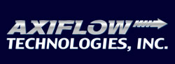 Axiflow Technologies