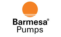 Barmesa Pumps