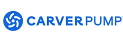 Carver Pump