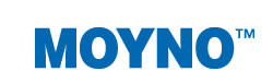 Moyno