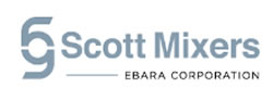 Scott Mixers