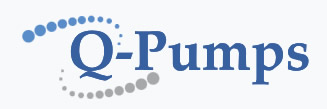 Q-Pumps