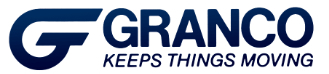 Granco Pump Granco Pump