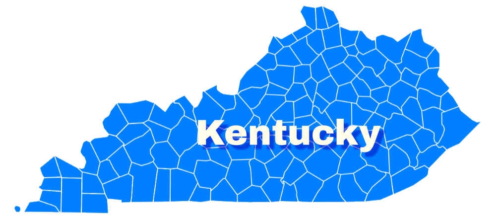 Shultz Fluid serving the state of Kentucky Shultz Fluid serving the state of Kentucky