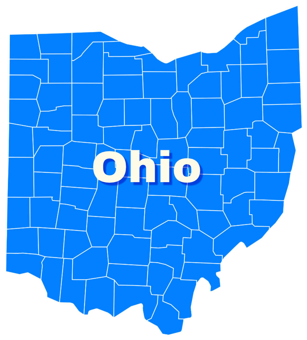 Schultz Fluid Serving all of Ohio Schultz Fluid Serving all of Ohio